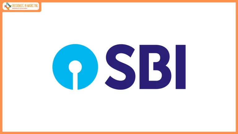 SBI observes Swachhata Hi Seva 2026 with Bank-wide cleanliness and community initiatives