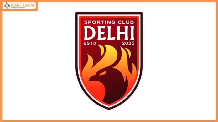 SC Delhi Announces BookMyShow as Official Ticketing Partner for 2026-27 Season