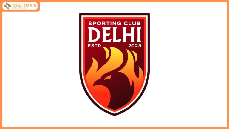 SC Delhi Announces BookMyShow as Official Ticketing Partner for 2026-27 Season