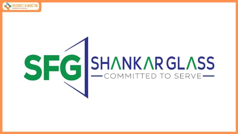 Shankar Fenestrations and Glasses Adds CRC The Flagship, Noida to Its Landmark Project Portfolio