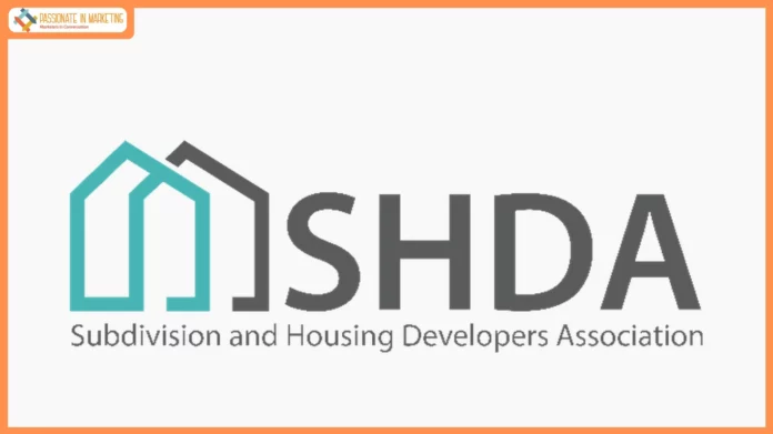 SHDA welcomes DOJ opinion streamlining land transfers, calls for uniform guidelines to accelerate affordable housing