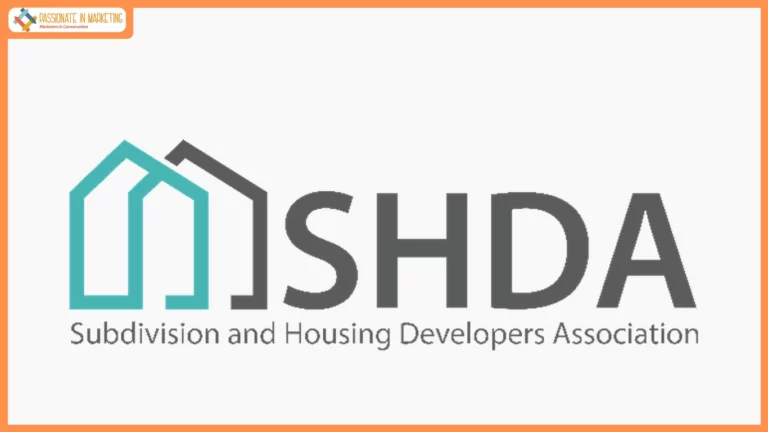 SHDA welcomes DOJ opinion streamlining land transfers, calls for uniform guidelines to accelerate affordable housing