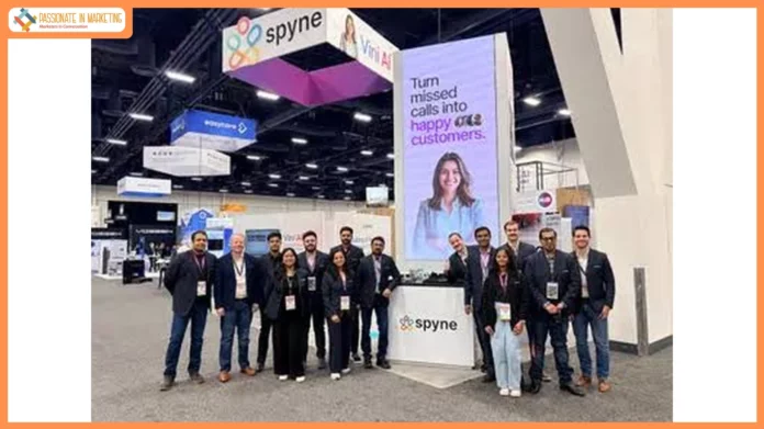 Vini AI Reaches 115 US Dealerships as Conversational AI Moves Deeper Into Sales and Service