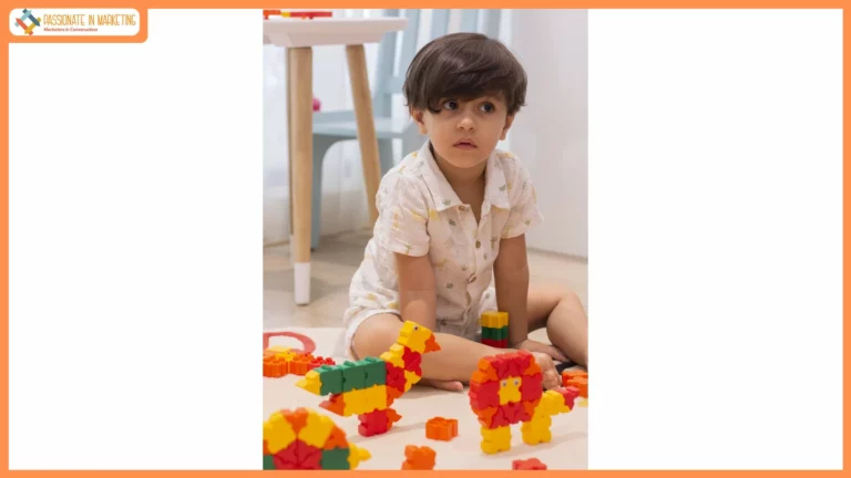 STEMPlay Labs Partners with Funskool to Expand Reach of WonderBriks Across India