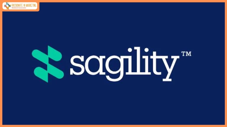 Sagility Accelerates Provider Growth Strategy Through Acquisition of Chirok Health