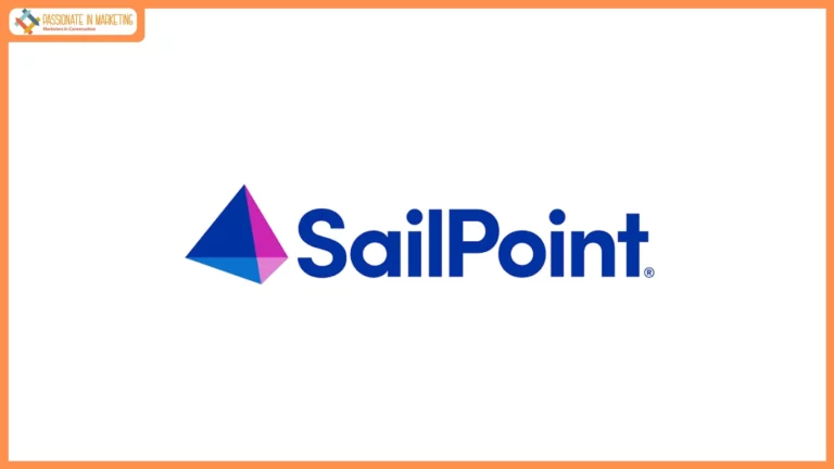 SailPoint Announces Modernization Capabilities for both Cloud and On-Premises Identity Security