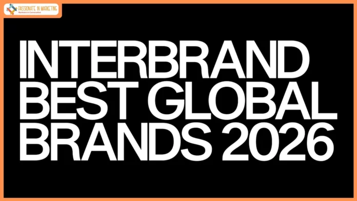 Samsung Ranks No. 5 in Interbrand’s ‘Best Global Brands 2026’ for Seventh Consecutive Year