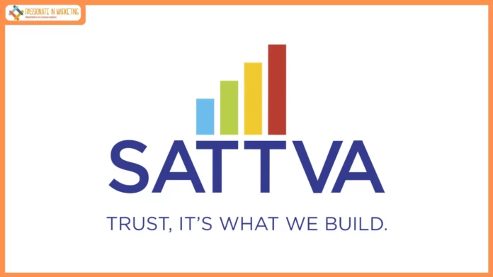 Sattva Group becomes the first real estate brand to explore AI-native advertising with ChatGPT to reshape property discovery