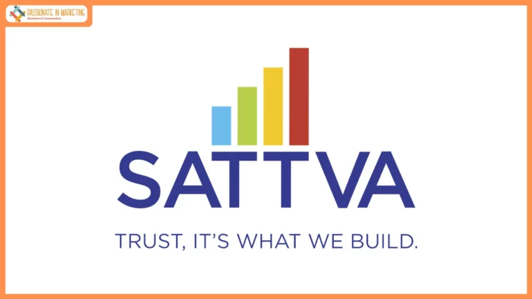 Sattva Group becomes the first real estate brand to explore AI-native advertising with ChatGPT to reshape property discovery