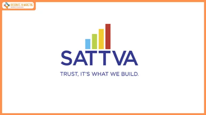Sattva Group becomes the first real estate brand to explore AI-native advertising with ChatGPT to reshape property discovery