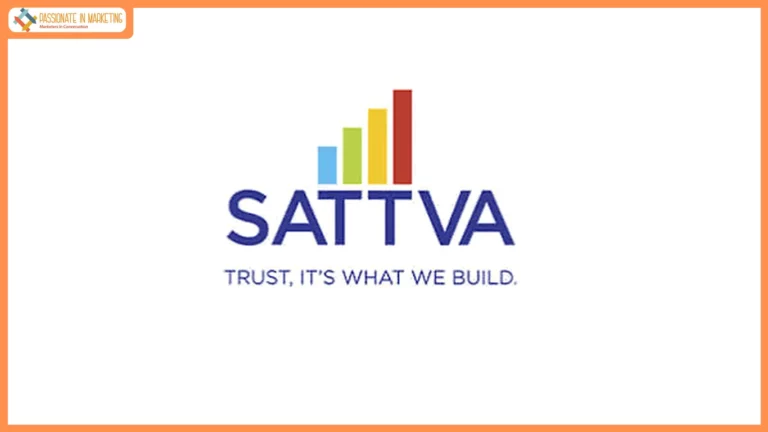 Sattva Group becomes the first real estate brand to explore AI-native advertising with ChatGPT to reshape property discovery