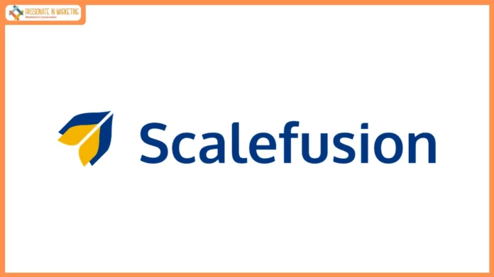 Scalefusion Introduces Veltar Vulnerability Management to Connect Vulnerability Detection and Remediation