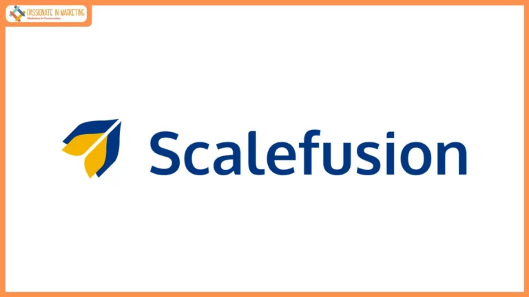 Scalefusion Introduces Veltar Vulnerability Management to Connect Vulnerability Detection and Remediation