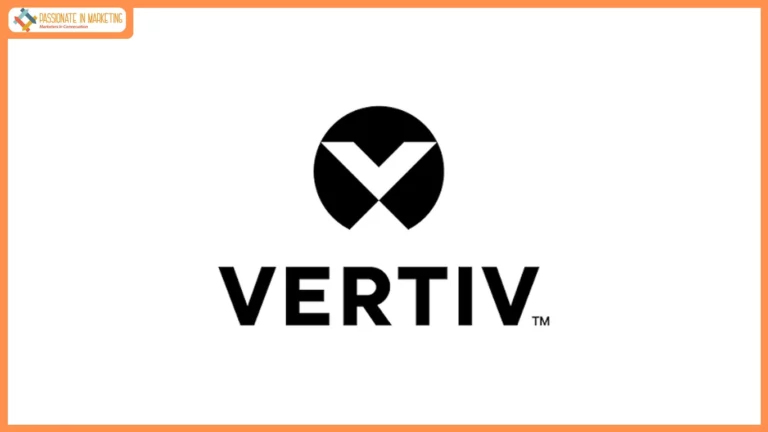 Secondary Fluid Network (SFN) skid design, engineering & manufacturing capability, and rigorous quality standards support Vertiv India's growing role in the country's liquid cooling market