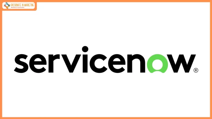 ServiceNow advances its operational harness for enterprise AI with AI Passport and expanded governance capabilities