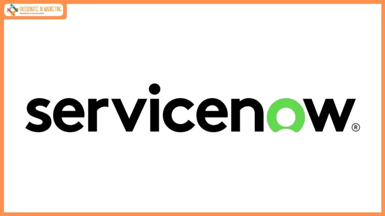 ServiceNow advances its operational harness for enterprise AI with AI Passport and expanded governance capabilities