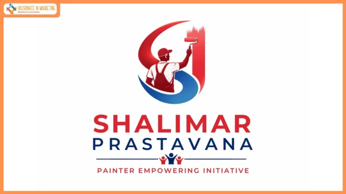 Shalimar Paints Launches ‘Prastavana’ to Support Painters’ Wellbeing and Skill Development