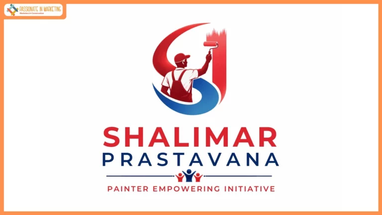 Shalimar Paints Launches ‘Prastavana’ to Support Painters’ Wellbeing and Skill Development
