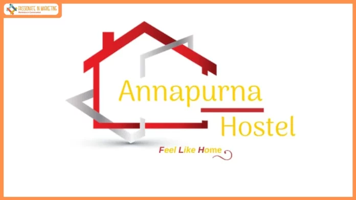 Annapurna Hostels Brings Modern Amenities and Personalized Services to Student Living