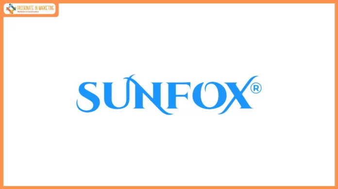 Sunfox Raises $7 Million to Scale Its Heart Attack Diagnostics Platform Spandan