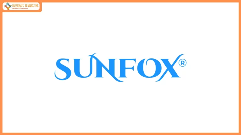 Sunfox Raises $7 Million to Scale Its Heart Attack Diagnostics Platform Spandan