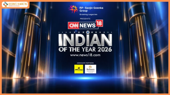 Suryakumar Yadav, Vaibhav Sooryavanshi, Mirabai Chanu and Neeru Dhanda amongst nominees for CNN-News18 Indian of the Year 2026