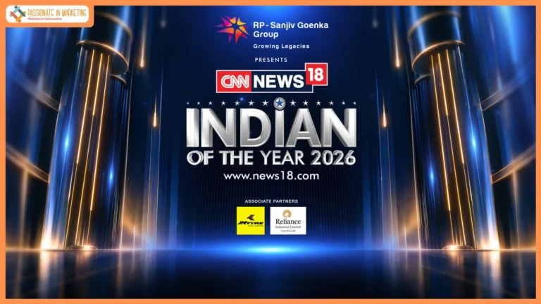 Suryakumar Yadav, Vaibhav Sooryavanshi, Mirabai Chanu and Neeru Dhanda amongst nominees for CNN-News18 Indian of the Year 2026