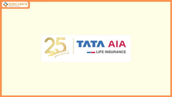 Tata AIA Vitality: A Reimagined Wellness Programme Designed to Add Up to Five Years to Your Life