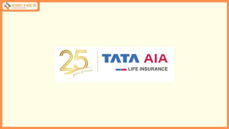 Tata AIA Vitality: A Reimagined Wellness Programme Designed to Add Up to Five Years to Your Life
