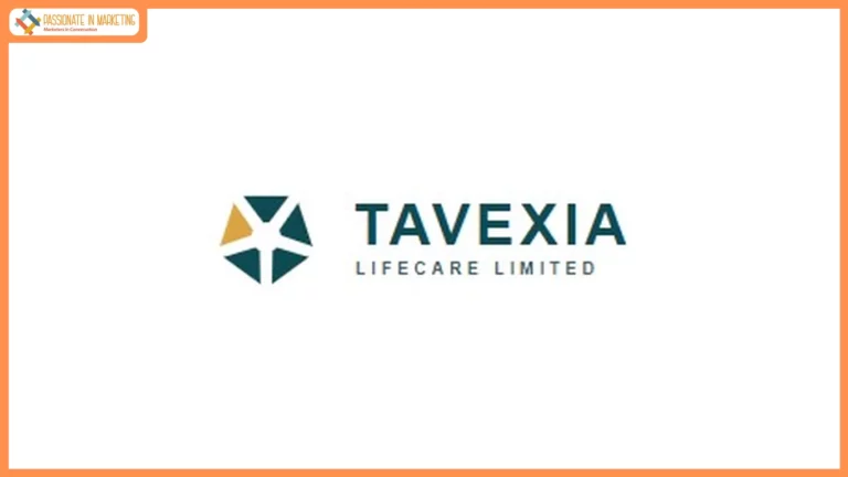 Tavexia Lifecare Limited: Strategic Expansion &  Visionary Growth Signal a Transformative Future