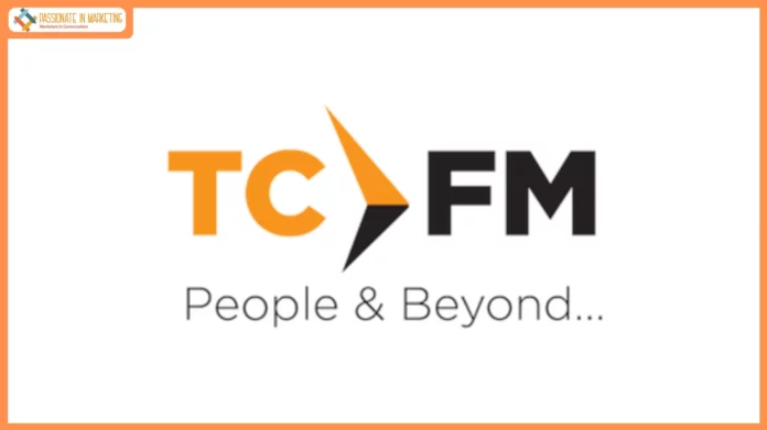 TCFM Completes 10 Years, Scales Operations to 140 Mn Sq Ft Across 30 Cities