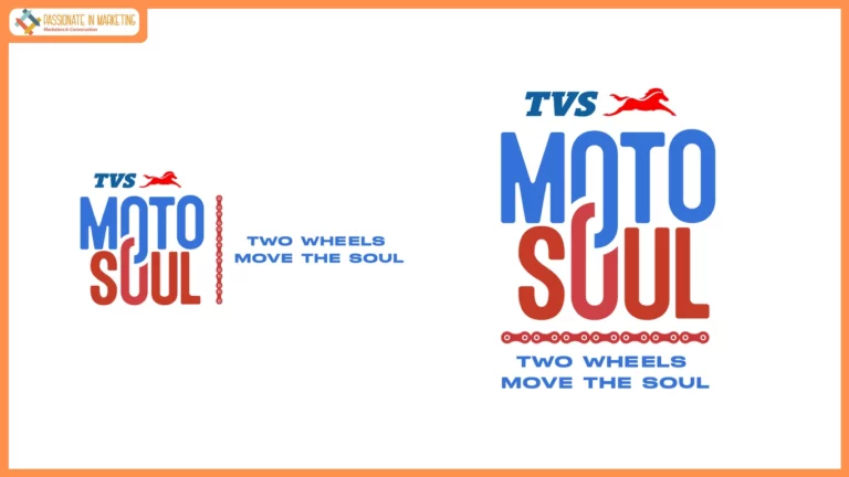 TVS MotoSoul 6.0: The Ultimate Celebration Of Motorcycling Returns This December