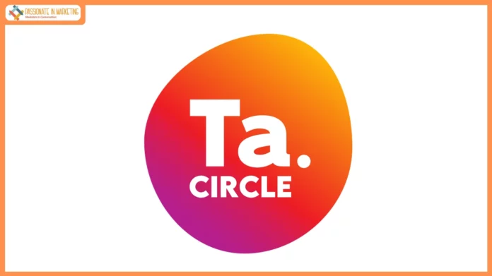 TA Circle Gives Back to the Industry, Building India’s Largest Community of Luxury Travel Advisors