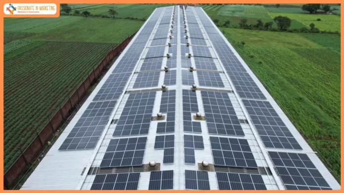 Tata Power Renewables Adds 88,397 Rooftop Solar Installations and 426 MWp Capacity in Q2 FY27, Registering 33% and 15% YoY Growth, Respectively H1 FY27 Crosses 168,000 Installations and 800 MWp Capacity, Registering 50% and 25% YoY Growth, Respectively