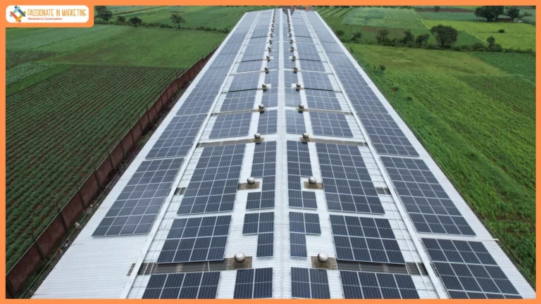 Tata Power Renewables Adds 88,397 Rooftop Solar Installations and 426 MWp Capacity in Q2 FY27, Registering 33% and 15% YoY Growth, Respectively H1 FY27 Crosses 168,000 Installations and 800 MWp Capacity, Registering 50% and 25% YoY Growth, Respectively