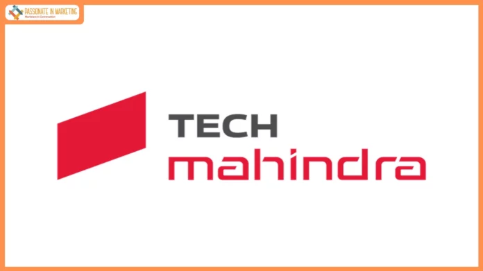 Tech Mahindra and Mastercard Partner to Accelerate Embedded B2B Payments Through ERP and Procurement Platform Integration