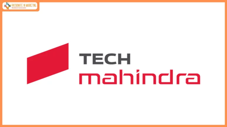 Tech Mahindra and Mastercard Partner to Accelerate Embedded B2B Payments Through ERP and Procurement Platform Integration