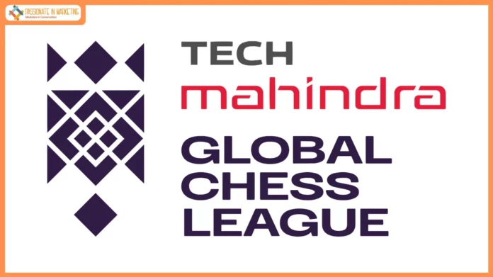 Tech Mahindra Global Chess League and Couchbase Complete an Exciting Season 4 Together