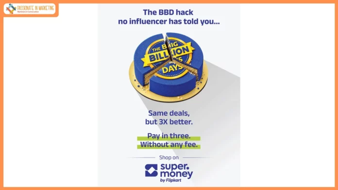 The BBD hack no influencer will tell you Stop chasing the deal, slice the billThe BBD hack no influencer will tell you Stop chasing the deal, slice the bill