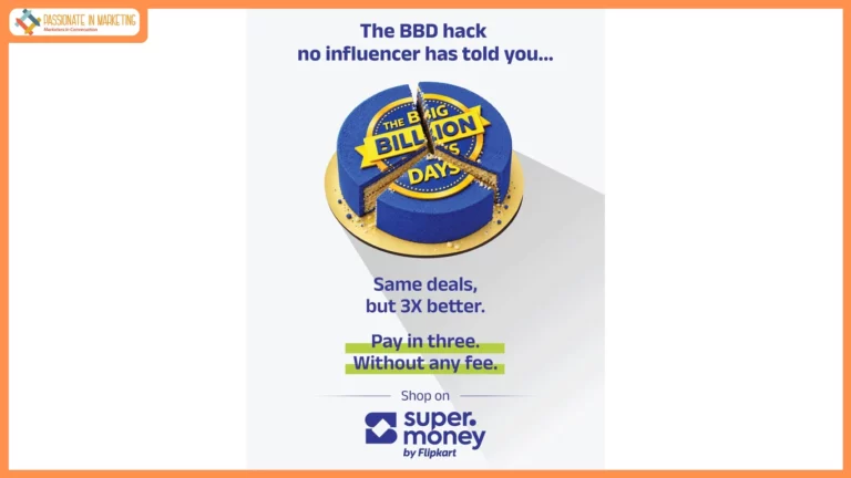 The BBD hack no influencer will tell you Stop chasing the deal, slice the billThe BBD hack no influencer will tell you Stop chasing the deal, slice the bill