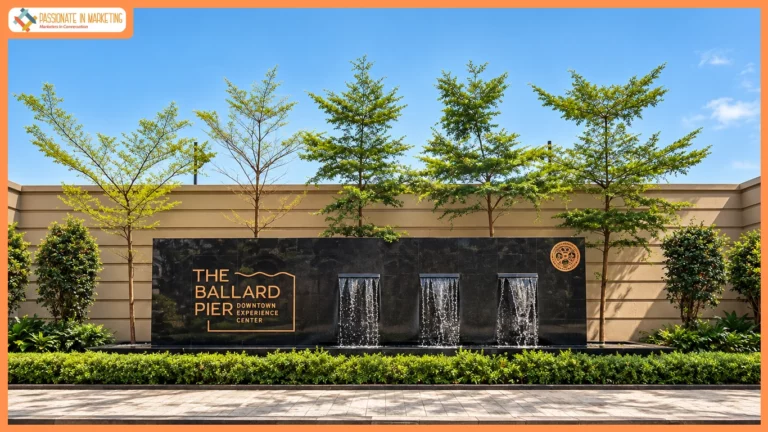 The Ballard Pier Downtown Experience Centre Opens as Mumbai’s Integrated Cruise and Lifestyle Destination