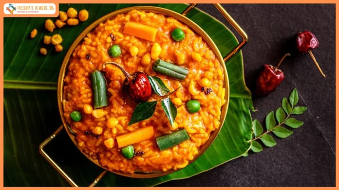 The LaLiT Ashok Bangalore Celebrates Karnataka’s Festive Spirit with ‘Dasara Oota’