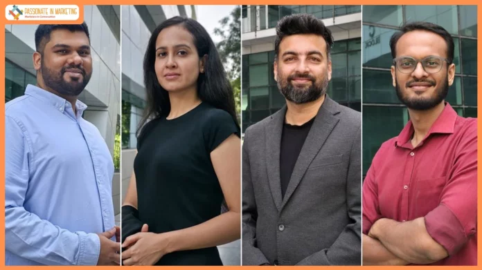 The Next Big Idea Can Come from Anywhere in India, Say Startup Founders