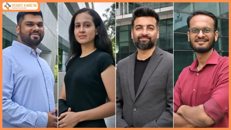 The Next Big Idea Can Come from Anywhere in India, Say Startup Founders
