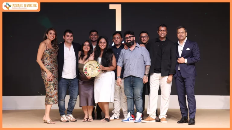 The Table Is Set. The Winners Are In. Presenting The 2026 Winners Of Condé Nast Traveller X District Top Restaurant Awards Powered By Visa