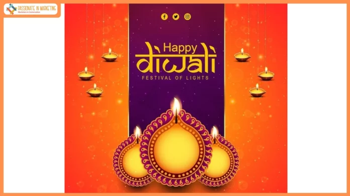 This Diwali, celebrate the little joys of togetherness with a delightful mix of flavour, crunch and indulgence from B2 Premium.