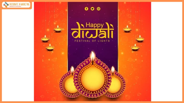 This Diwali, celebrate the little joys of togetherness with a delightful mix of flavour, crunch and indulgence from B2 Premium.