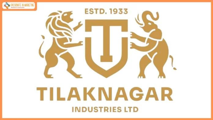 Tilaknagar Industries Crosses INR 2,000 Crores in H1 FY27 Net Revenue; Imperial Blue Gains 100+ bps Market Share in Q2