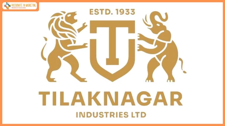 Tilaknagar Industries Crosses INR 2,000 Crores in H1 FY27 Net Revenue; Imperial Blue Gains 100+ bps Market Share in Q2