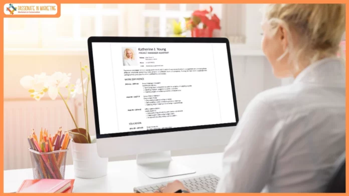 Top Tips for Upskilling in 2026: How to Level Up Your Resume
